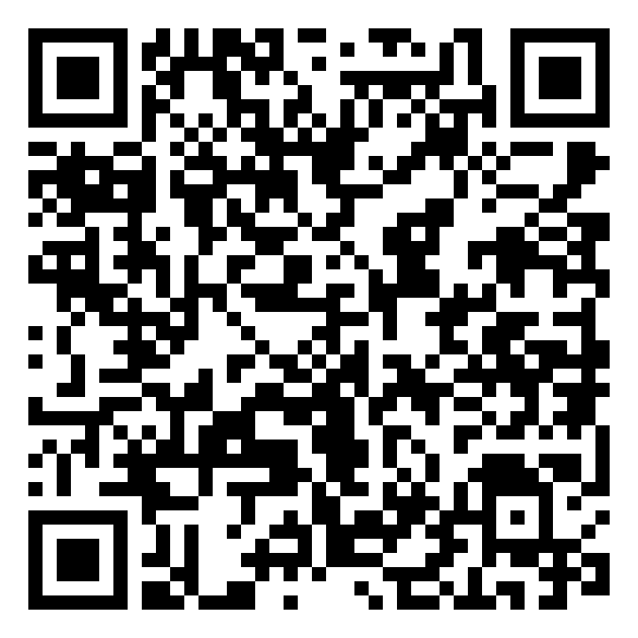 kod QR z danymi kontaktowymi 20018765300000