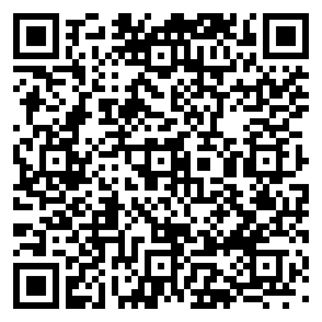 kod QR z danymi kontaktowymi 30172977400000
