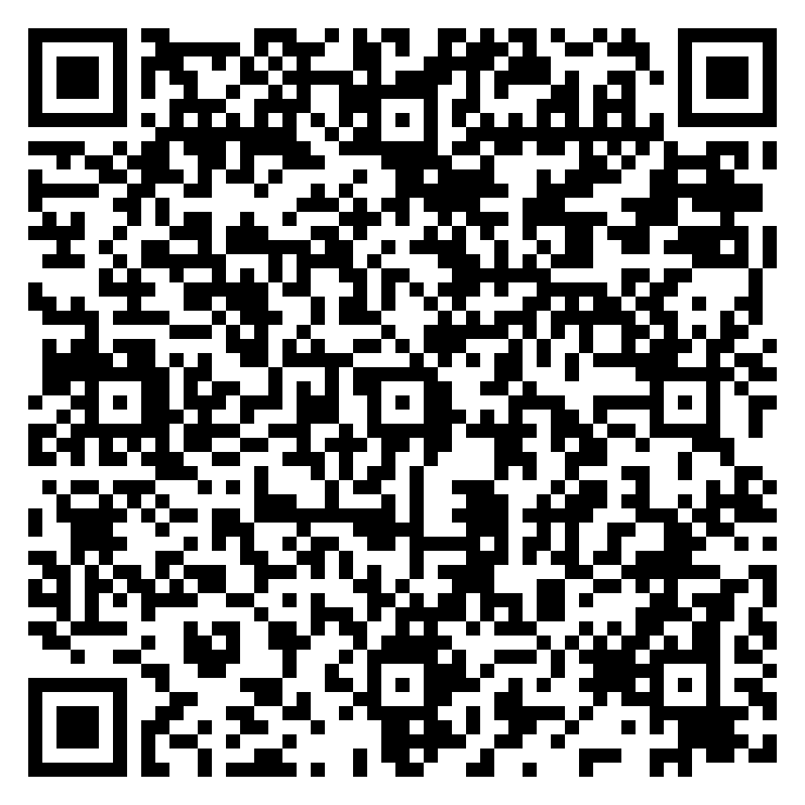 kod QR z danymi kontaktowymi 36669613300000