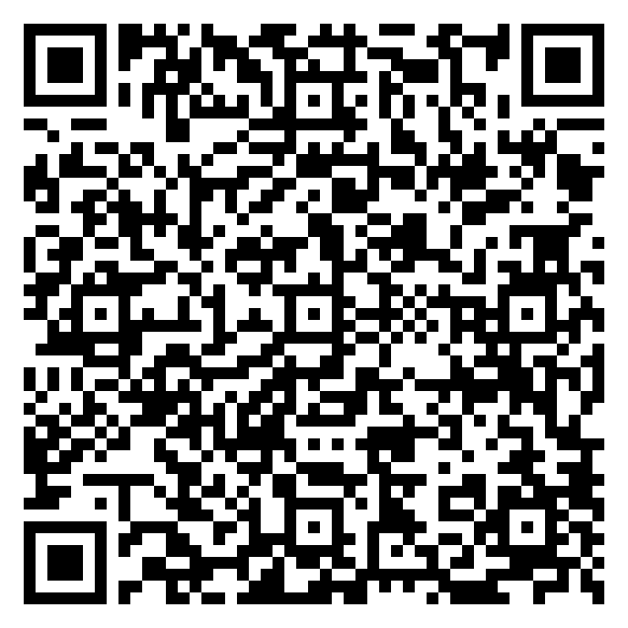 kod QR z danymi kontaktowymi 43250526300000