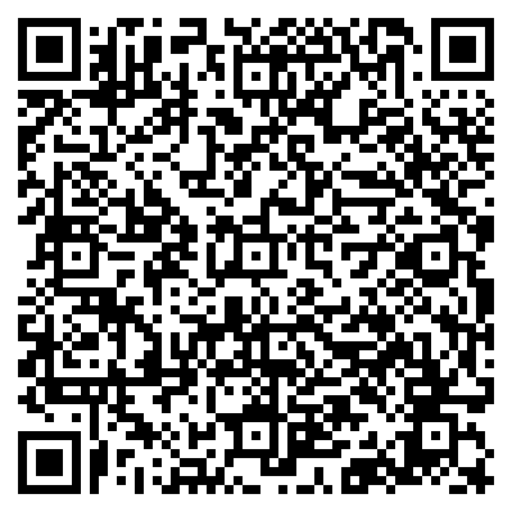 kod QR z danymi kontaktowymi 34058432500000
