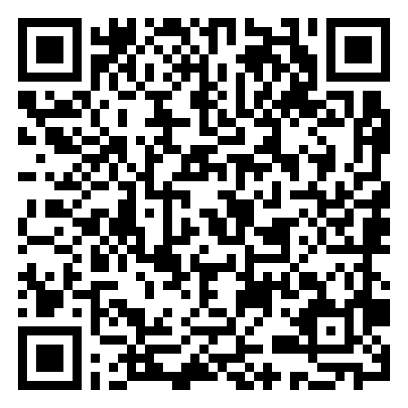 Ładniak kod QR z danymi kontaktowymi kod QR z danymi kontaktowymi 52480878800000