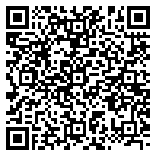 kod QR z danymi kontaktowymi 52055341700000