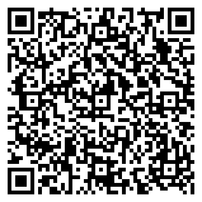 kod QR z danymi kontaktowymi 93284407300000