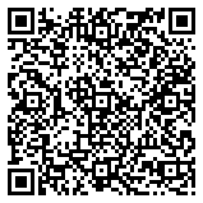 kod QR z danymi kontaktowymi 36848597200000