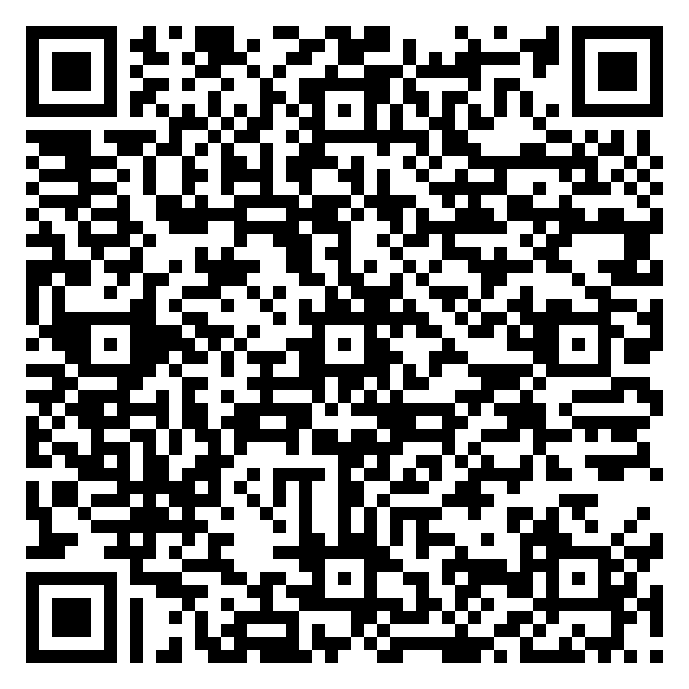 Ładniutko i Pyszniutko Marcela Ładniak kod QR z danymi kontaktowymi kod QR z danymi kontaktowymi 54299445200000