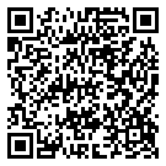 kod QR z danymi kontaktowymi 36902039900000
