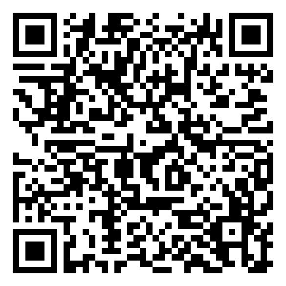kod QR z danymi kontaktowymi 54323366600000