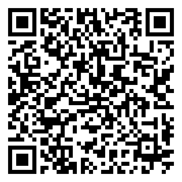 kod QR z danymi kontaktowymi 54122892200000