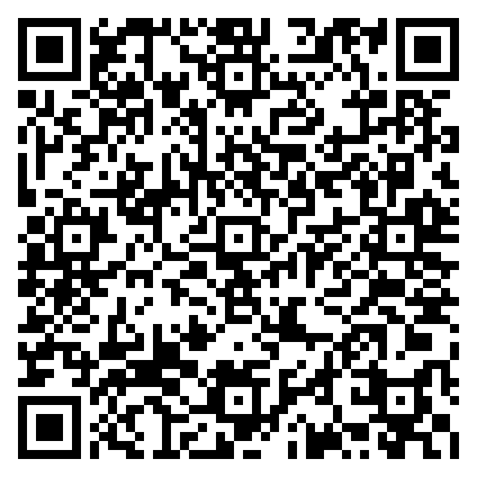 kod QR z danymi kontaktowymi 38244846300000