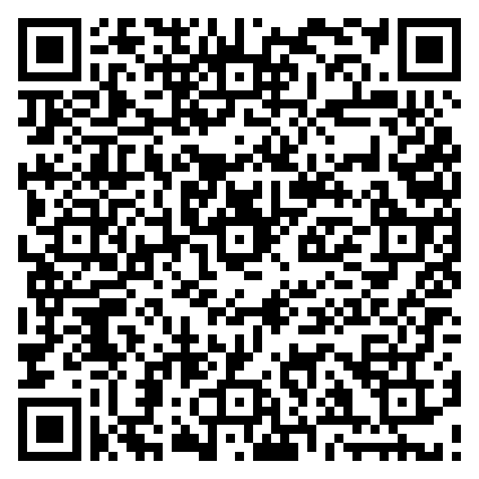 kod QR z danymi kontaktowymi 39045163100000