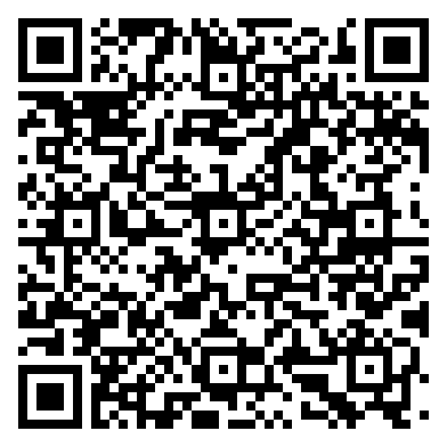 kod QR z danymi kontaktowymi 38412084400000