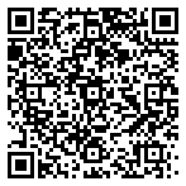 kod QR z danymi kontaktowymi 52220071700000