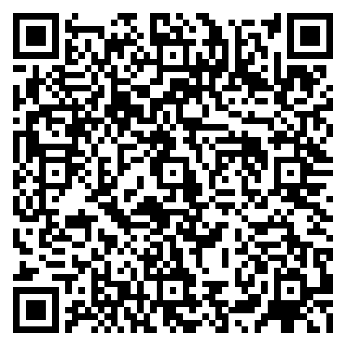 kod QR z danymi kontaktowymi 14586174100000
