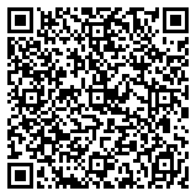 kod QR z danymi kontaktowymi 38234346800000