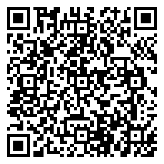 kod QR z danymi kontaktowymi 36613166100000