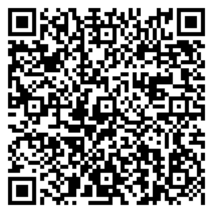 kod QR z danymi kontaktowymi 28031595600000