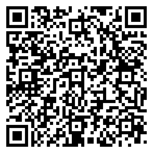 kod QR z danymi kontaktowymi 32122468500000