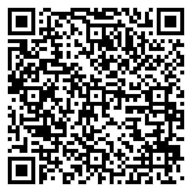 kod QR z danymi kontaktowymi 38962997200000