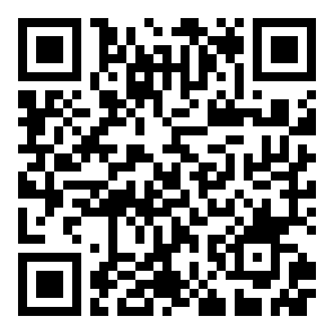 kod QR z danymi kontaktowymi 38805379000000