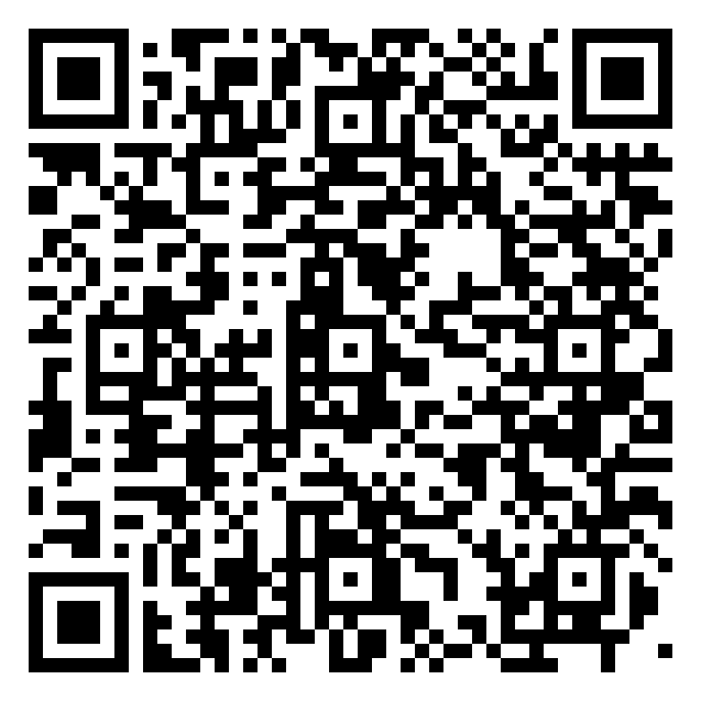 kod QR z danymi kontaktowymi 01238784000000