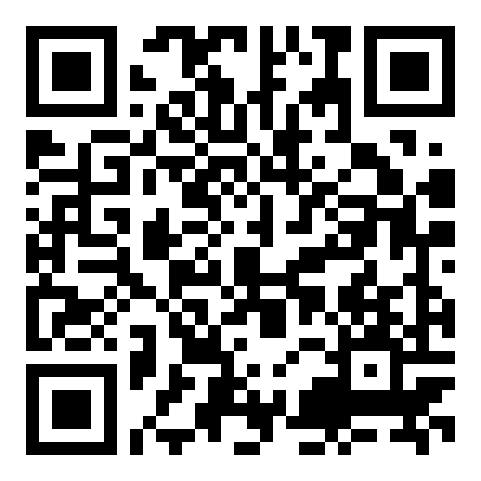 kod QR z danymi kontaktowymi 52479487900000