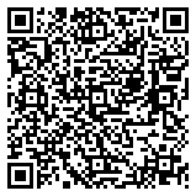 kod QR z danymi kontaktowymi 38293744600000