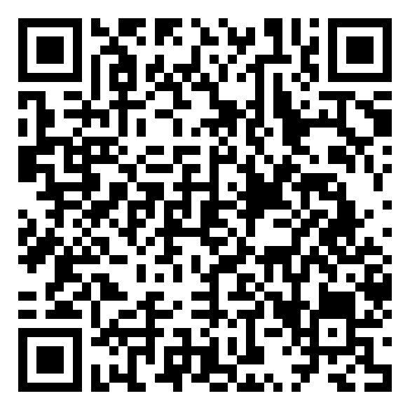 kod QR z danymi kontaktowymi 24028767100000