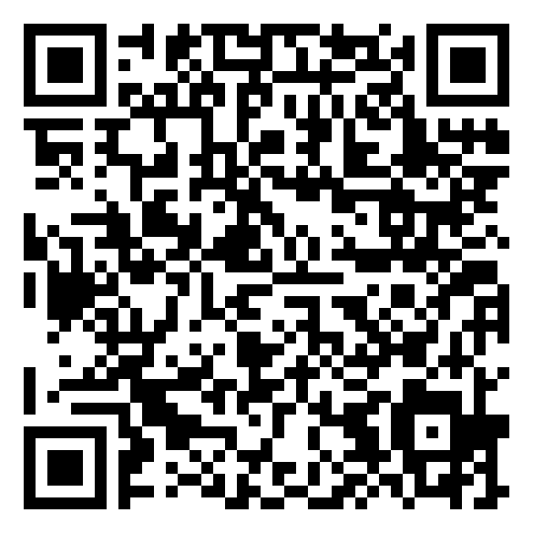 kod QR z danymi kontaktowymi 36659604100000