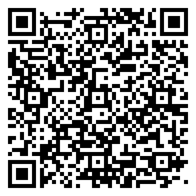 LadoSerwis Kazimiera Łaska kod QR z danymi kontaktowymi kod QR z danymi kontaktowymi 54242026000000