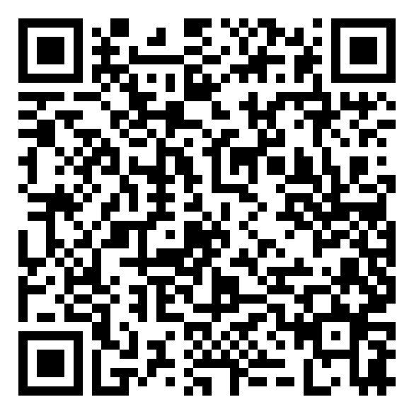 kod QR z danymi kontaktowymi 31018702700000