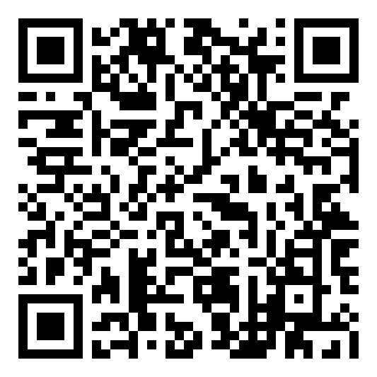 Ładowatt kod QR z danymi kontaktowymi kod QR z danymi kontaktowymi 38435149500000