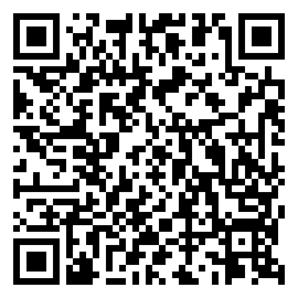 kod QR z danymi kontaktowymi 00000000000000