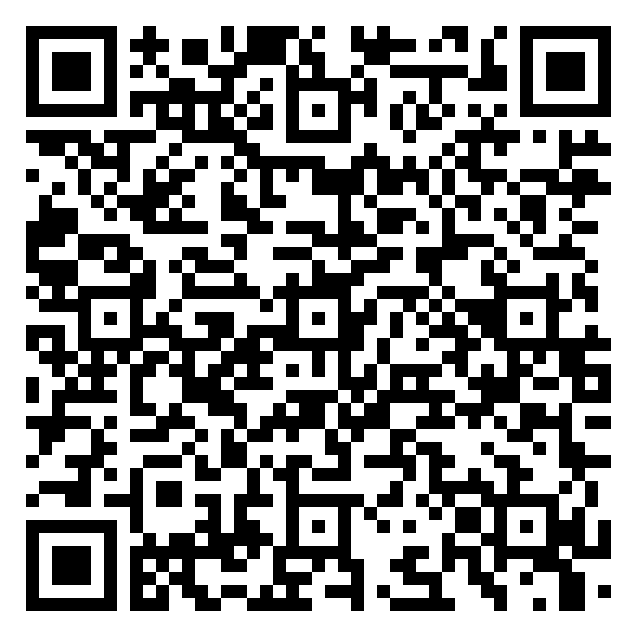 kod QR z danymi kontaktowymi 52595128100000