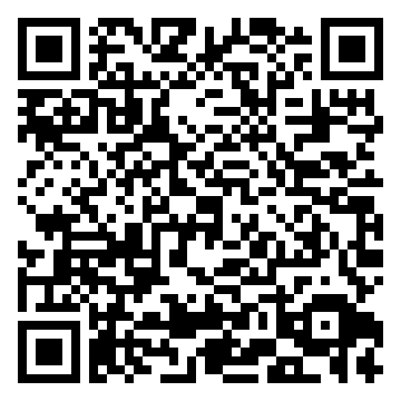 kod QR z danymi kontaktowymi 36501523700000