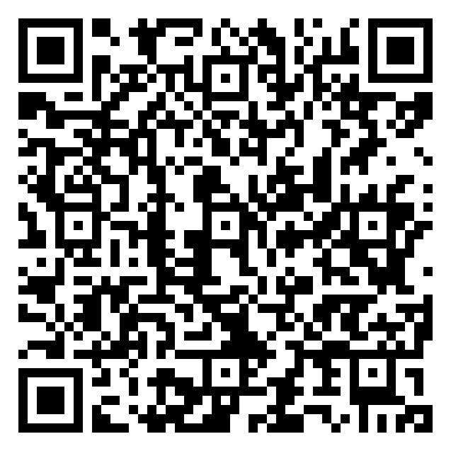 kod QR z danymi kontaktowymi 54270610500000