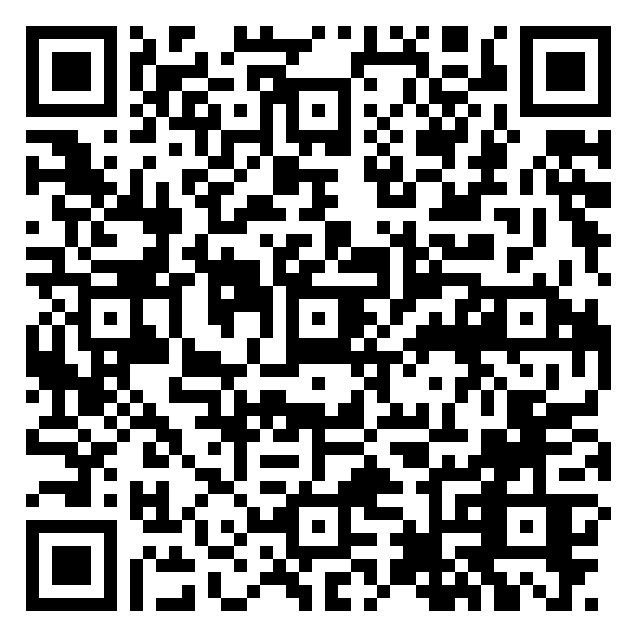 kod QR z danymi kontaktowymi 52953476900000