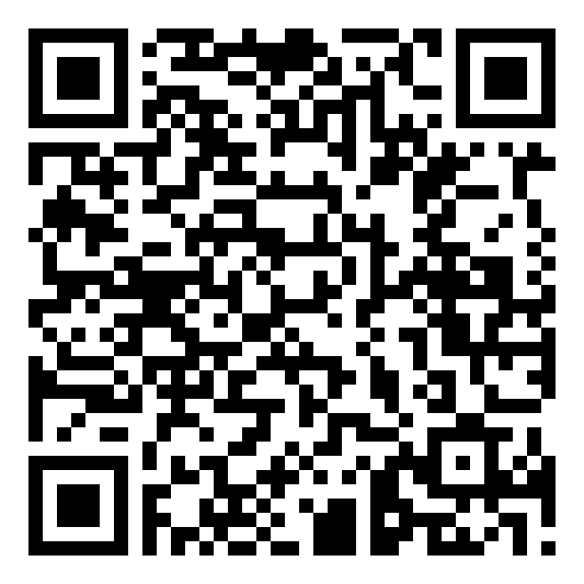 kod QR z danymi kontaktowymi 38331781700000