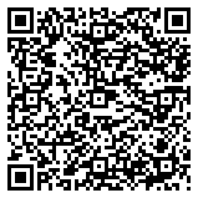 kod QR z danymi kontaktowymi 54200949300000