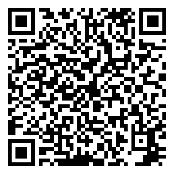 kod QR z danymi kontaktowymi 52568444300000