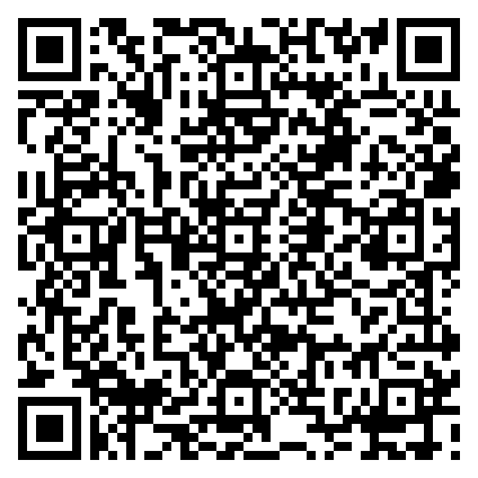 kod QR z danymi kontaktowymi 52838612000000