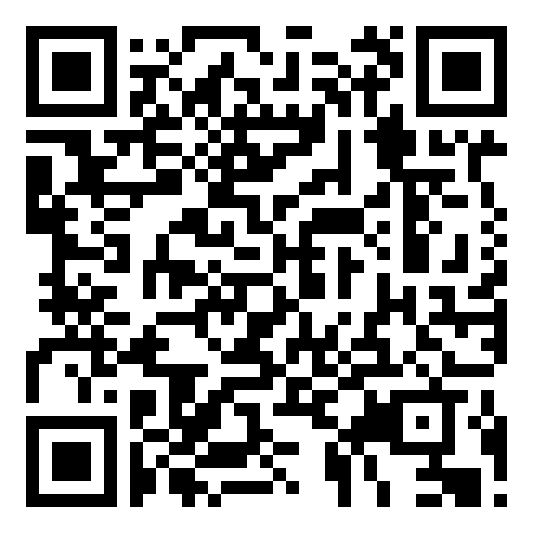 kod QR z danymi kontaktowymi 52270993500000