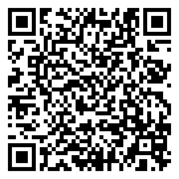 kod QR z danymi kontaktowymi 52960573600000