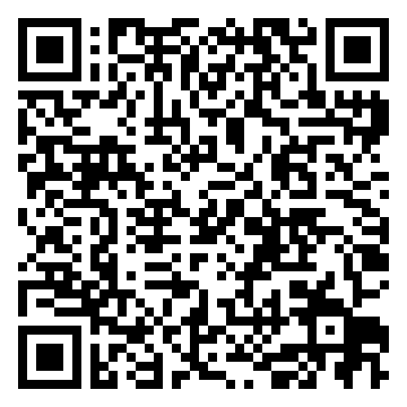 kod QR z danymi kontaktowymi 52937878900000