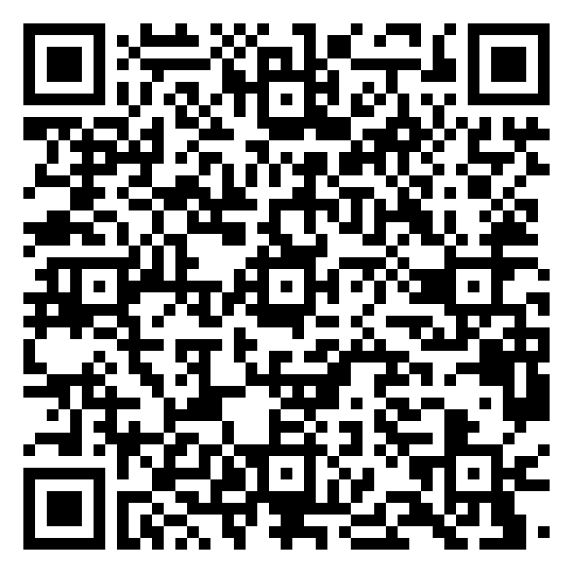 kod QR z danymi kontaktowymi 54147457800000