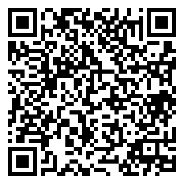 kod QR z danymi kontaktowymi 54142934200000
