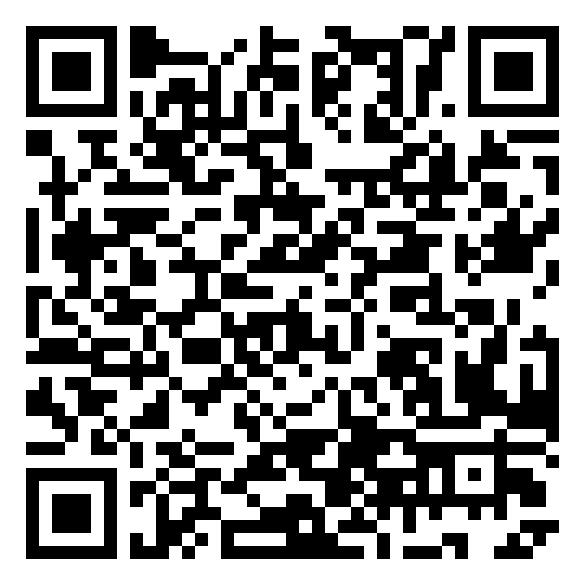 kod QR z danymi kontaktowymi 38982534800000