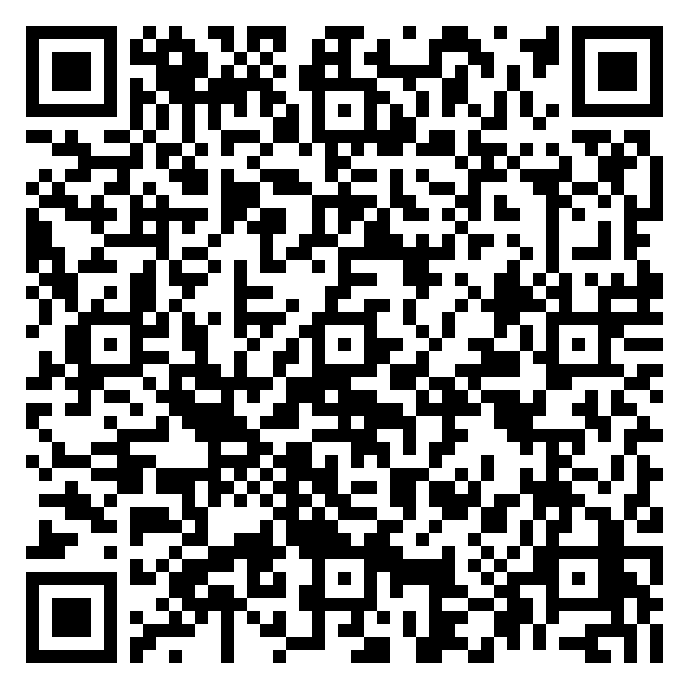 kod QR z danymi kontaktowymi 52184149500000