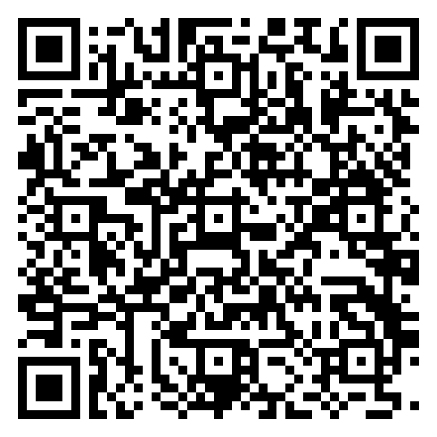 kod QR z danymi kontaktowymi 16022228000000