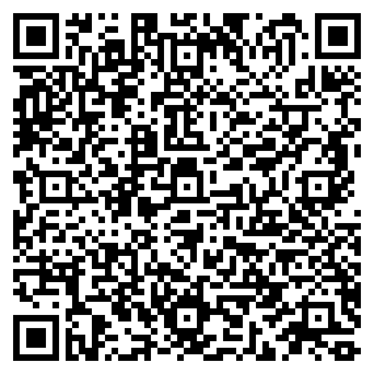 kod QR z danymi kontaktowymi 26028811700000